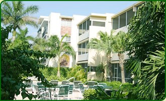 Foto del edificio - 322 - Cordova Arms LLC - 210