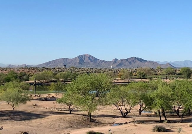 Photo - 8245 E Bell Rd Apartment