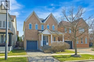 Building Photo - 68 McNicol Crescent