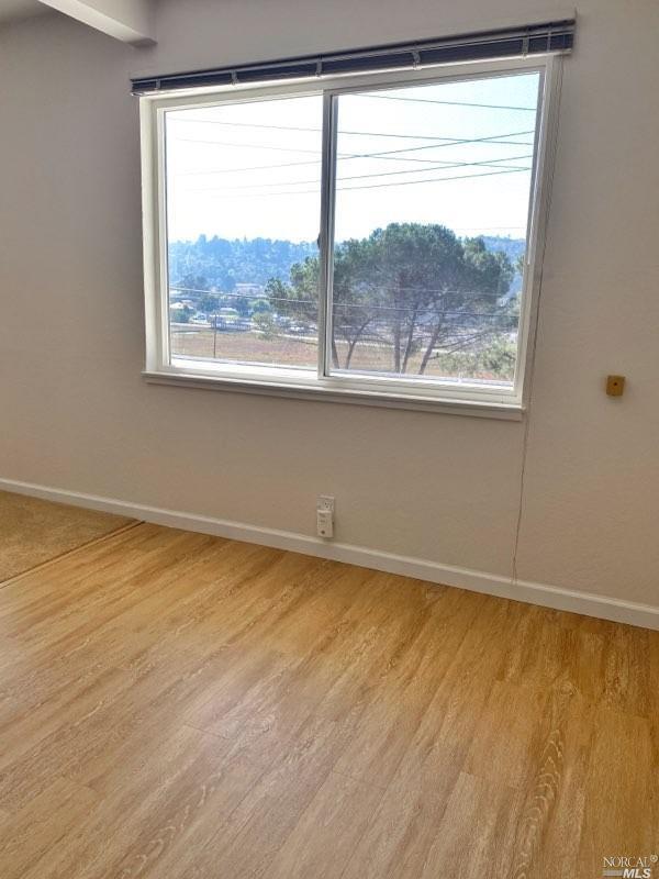 Building Photo - 71 Roque Moraes Dr
