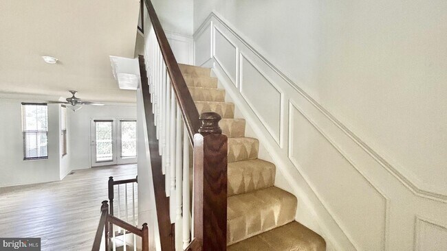 Foto del edificio - 3030 Chinkapin Oak Ln