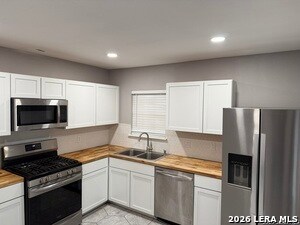 Foto del edificio - 1345 W Hollywood Ave