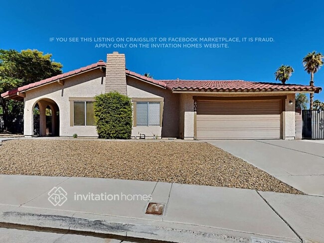 Building Photo - 4044 Venita Ct