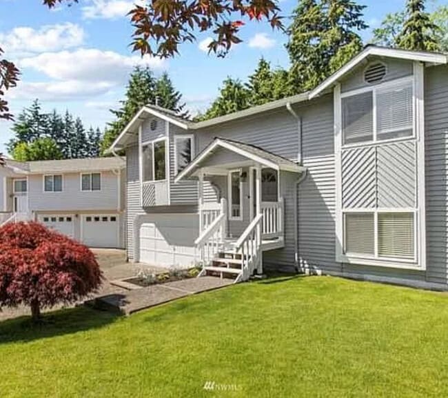 Foto del edificio - 7528 E Sitka Ct