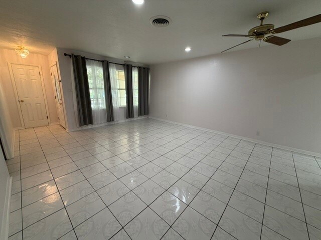 Foto del edificio - 402 Dunwick Ln