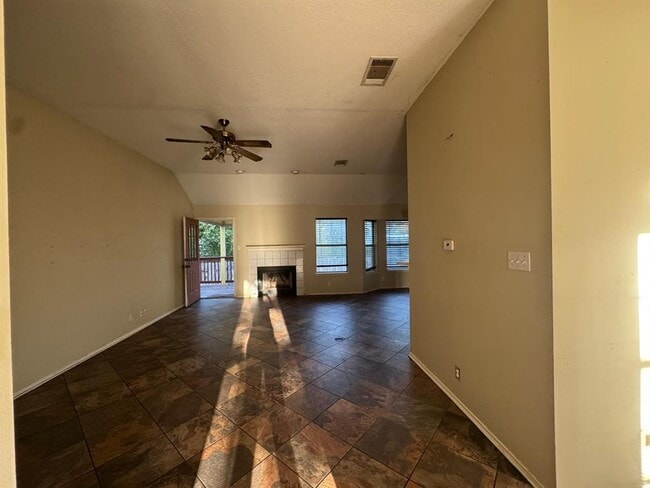 Building Photo - 1805 Whirlwind Trail