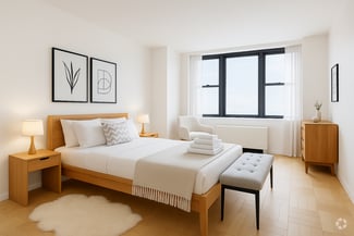 Building Photo - 451 W 50th St