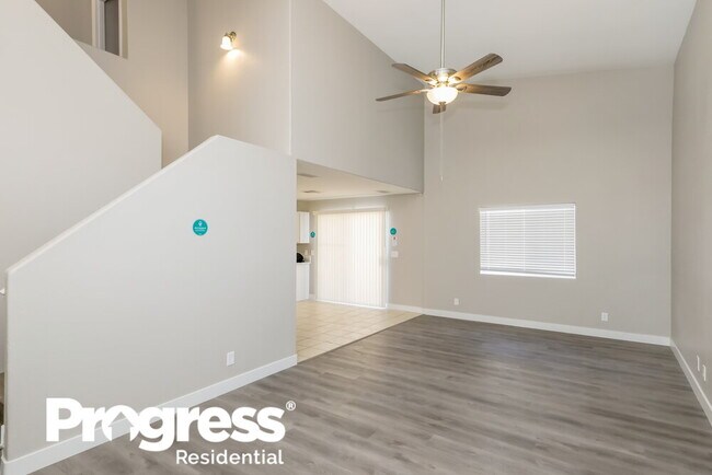 Building Photo - 5278 Mineral Lake Dr