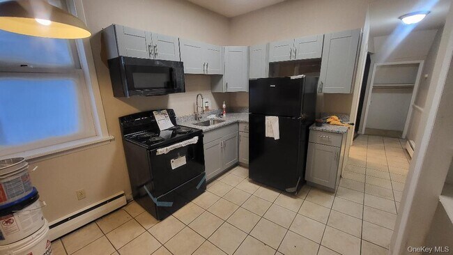 Foto del edificio - 212 Church St