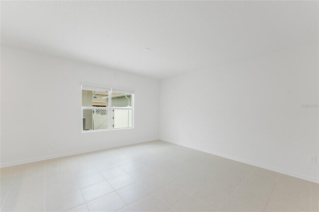 Foto del edificio - 2314 White Buffalo St