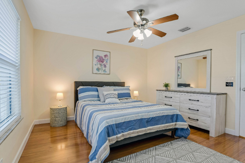 Primary Photo - 244 Greymon Dr