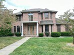 Primary Photo - FULLY FURNISHED HOME!! Chesterfield Village