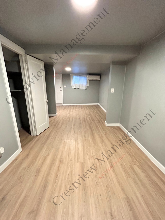 Photo - 1168 E 800 S Apartment