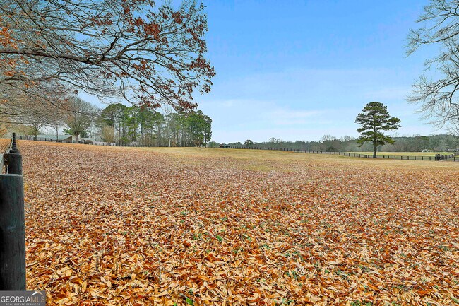 Foto del edificio - 5116 Lower Fayetteville Rd