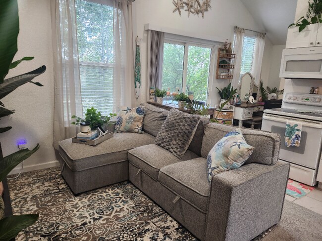 Foto del edificio - 5116 Dvorak Cir