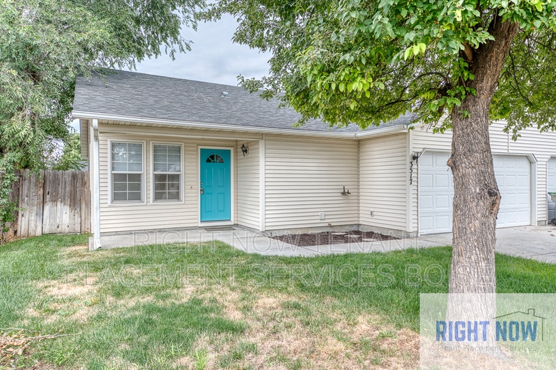 Foto principal - 3517 N Jackie Ln