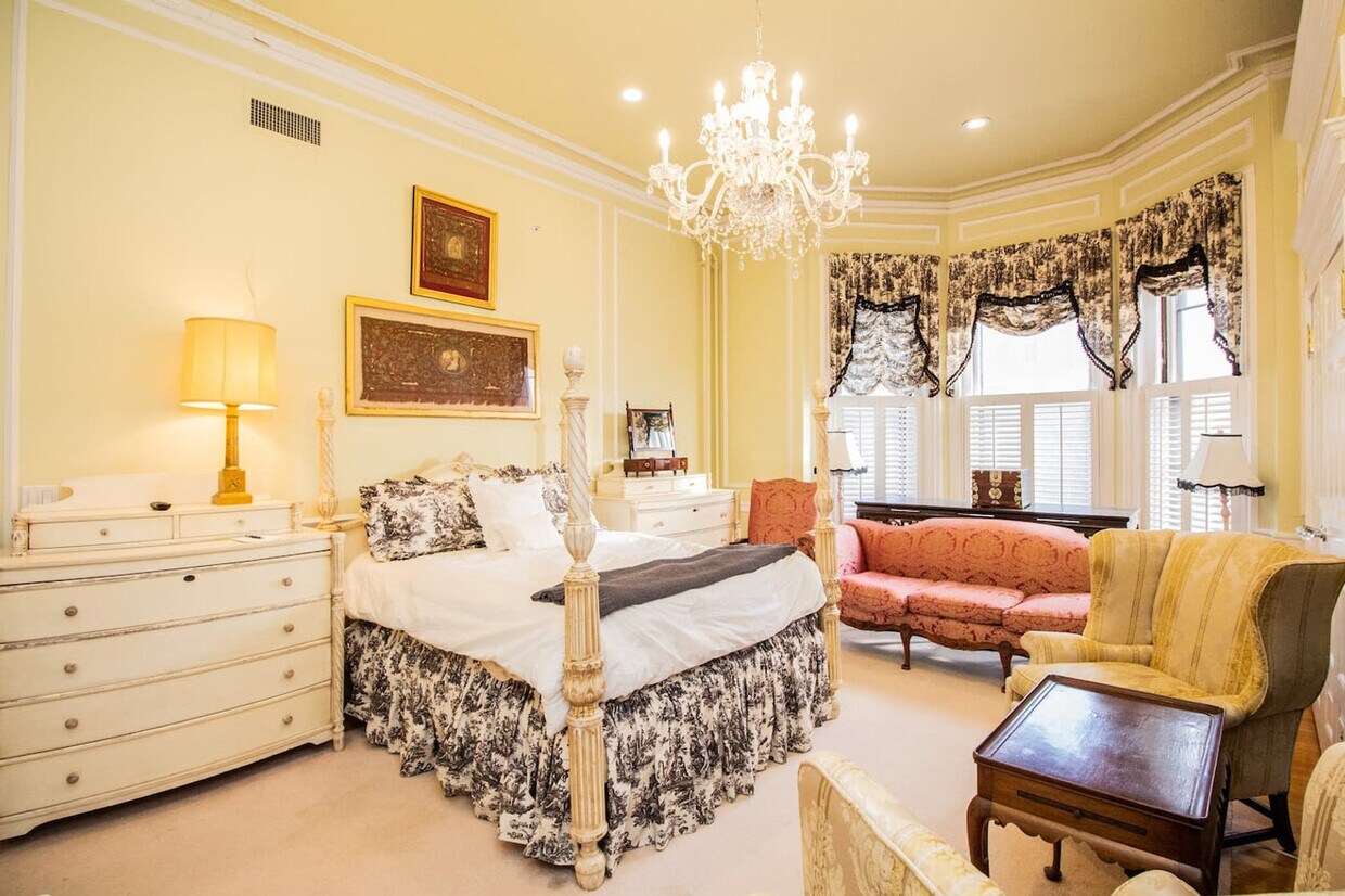 Foto principal - 290 Beacon St