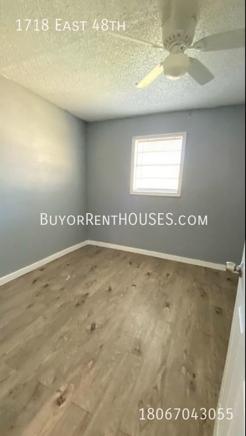 Foto del edificio - RENT is $725+ Pay $0 deposit at Move-In (S...
