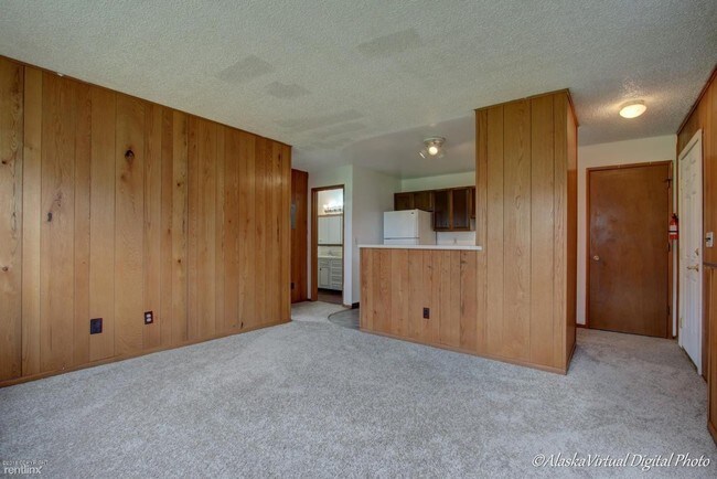Building Photo - 7324 Tanaga Cir