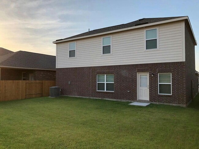 Foto del edificio - 1613 White Mountain Wy