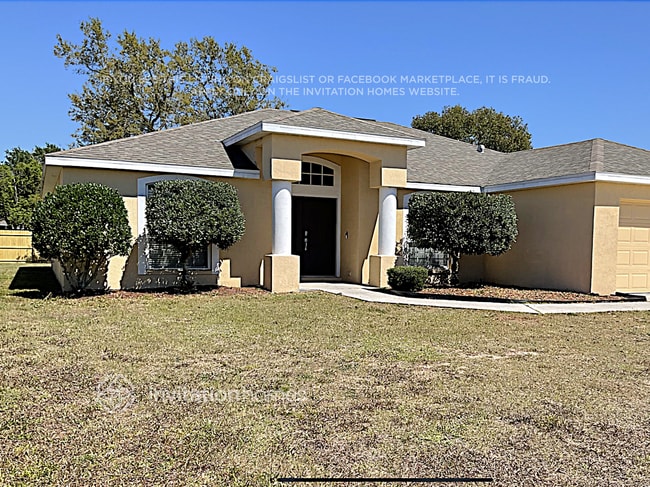 Building Photo - 914 Summer Glen Dr
