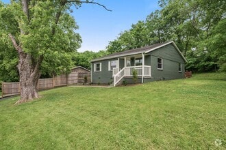 Building Photo - 102 Ridgecrest Dr