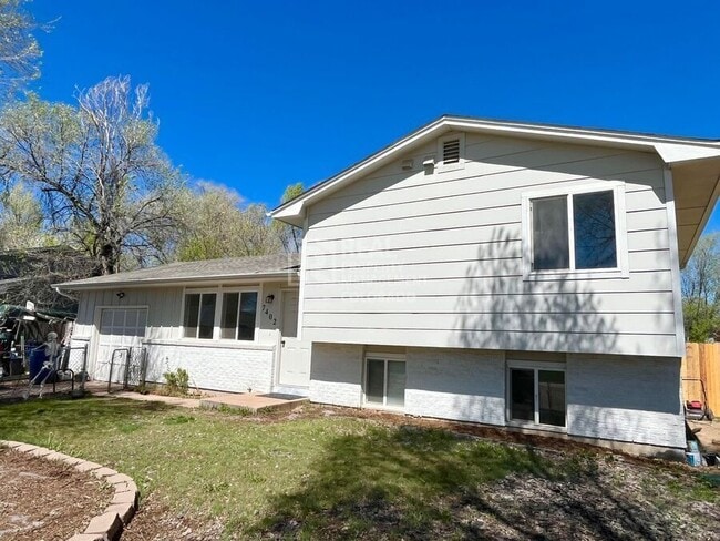 Photo - 7402 Treasure Trail Cir House