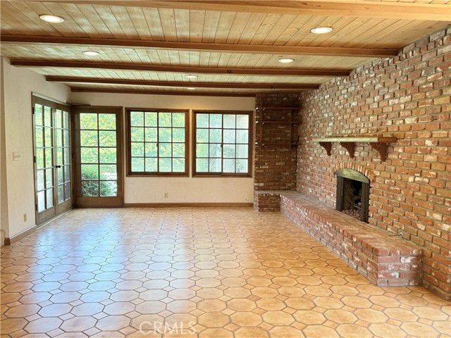 Foto del edificio - 11682 Harrisburg Rd