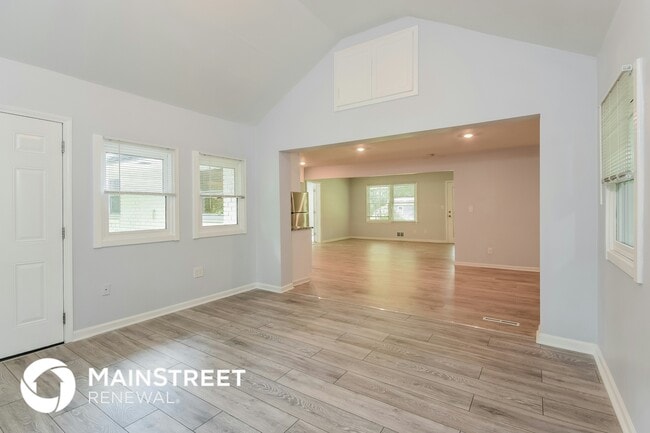 Foto del edificio - 15 Regency Way SE