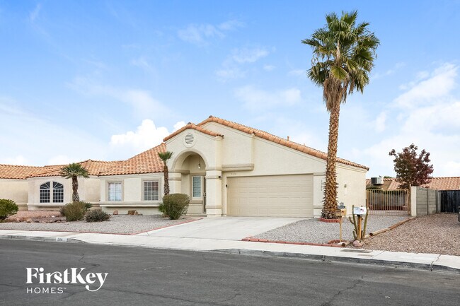 Foto del edificio - 5100 Chambliss Dr