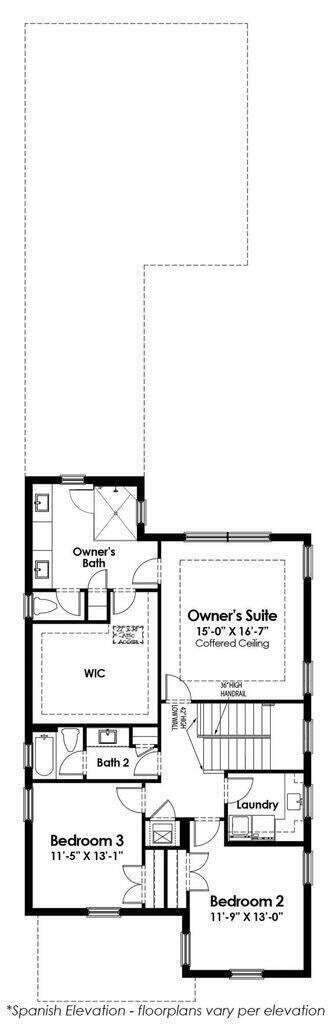 Building Photo - 13612 Dumont Rd