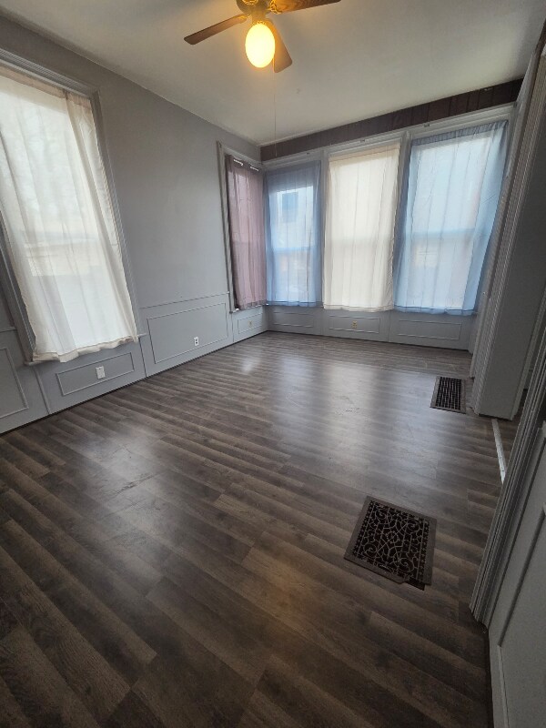 Foto del edificio - 332 De Soto St