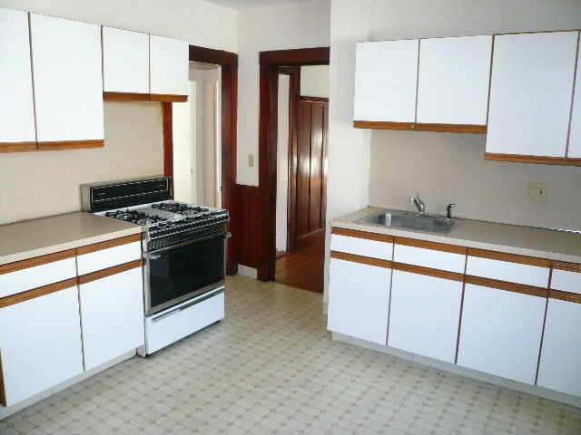 Building Photo - 29 Boulevard Ter