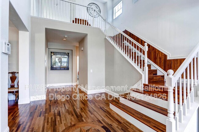 Foto del edificio - 32786 Ruth Ct