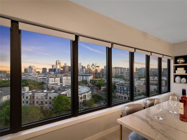 Foto del edificio - 3030 McKinney Ave