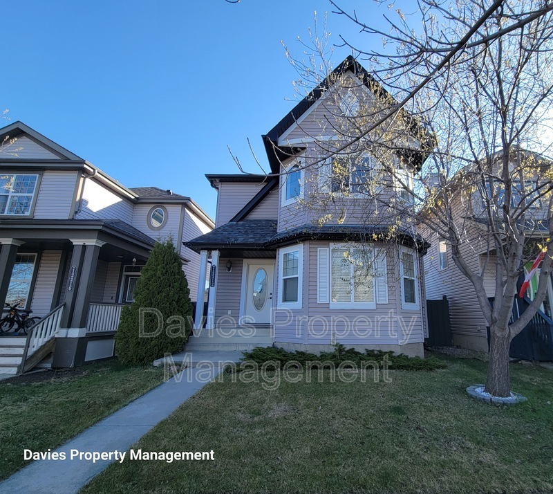 Primary Photo - 12212-12218 18 Ave SW