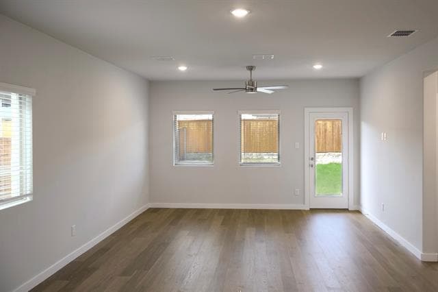 Building Photo - 3916 Nasworthy Dr