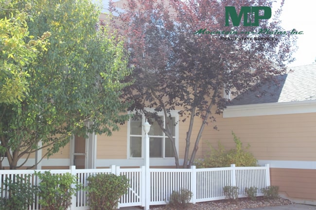 Photo - 1977 Grays Peak Dr Apartment