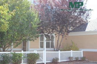 Building Photo - 1977 Grays Peak Dr