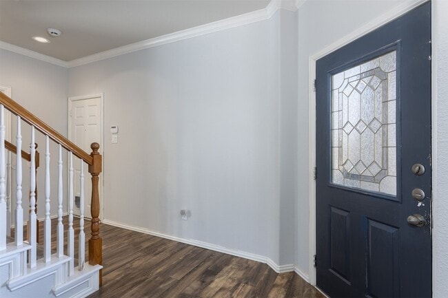 Building Photo - 14504 Eaglemont Dr