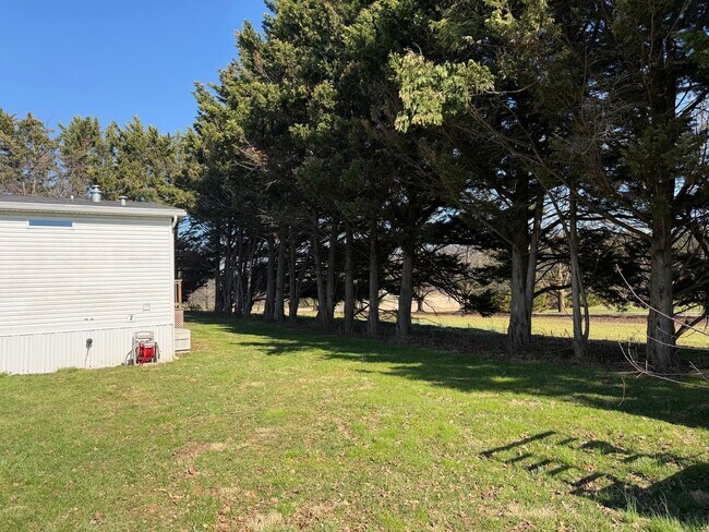 Foto del edificio - 5774 Glatfelters Station Rd