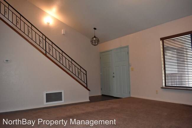 Building Photo - 3 br, 2 bath House - 8040 Soda Bay Rd