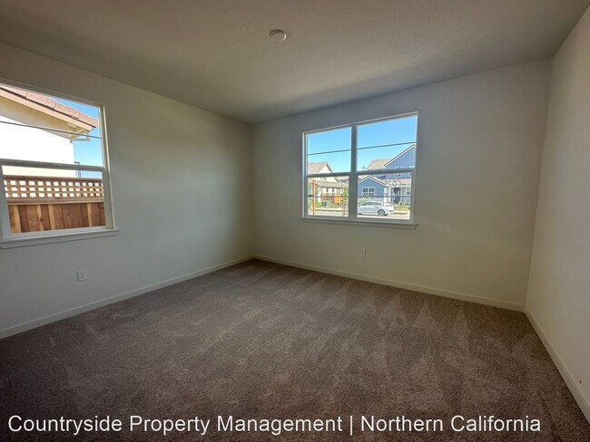 Building Photo - 5 br, 4.5 bath House - 2891 Wylin Blvd