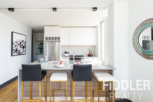 Foto del edificio - 42-20 27th St