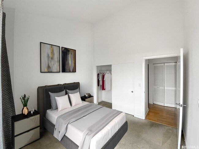 Foto del edificio - 888 7th St