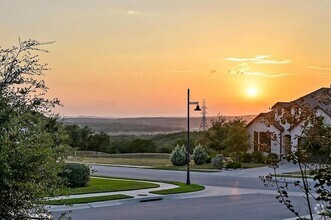 Building Photo - 22612 Maidengrass Ln