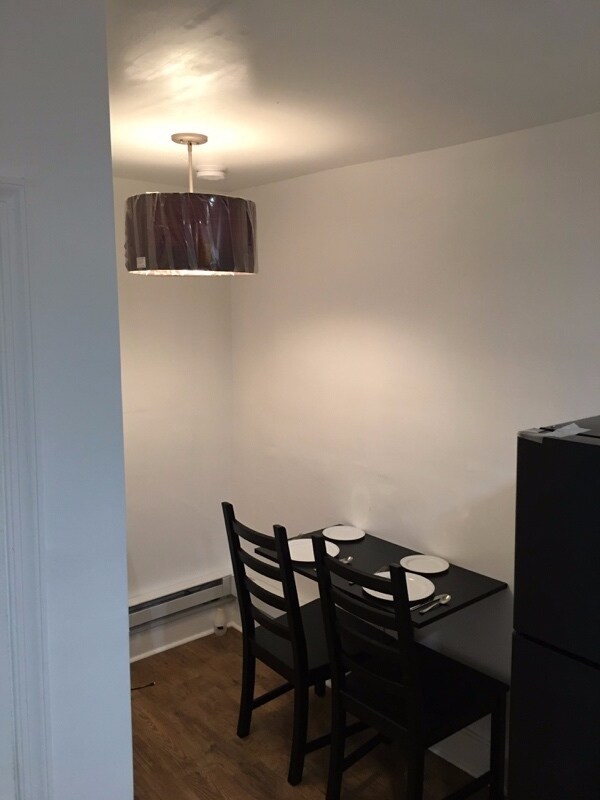 Foto del edificio - 1535 Sellers St