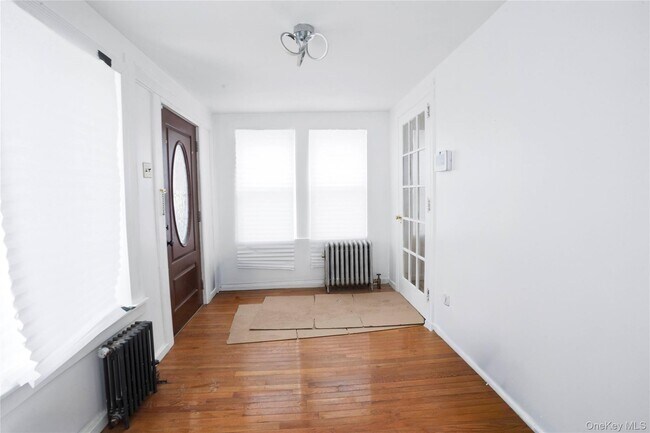 Foto del edificio - 109-40 175th St