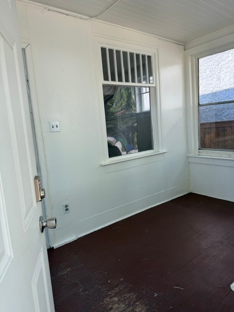 Building Photo - 431 Avenue G S