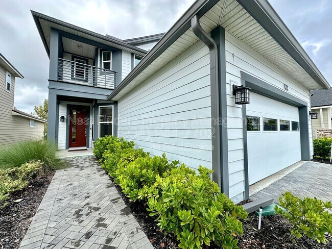 Building Photo - 9844 Invention Ln